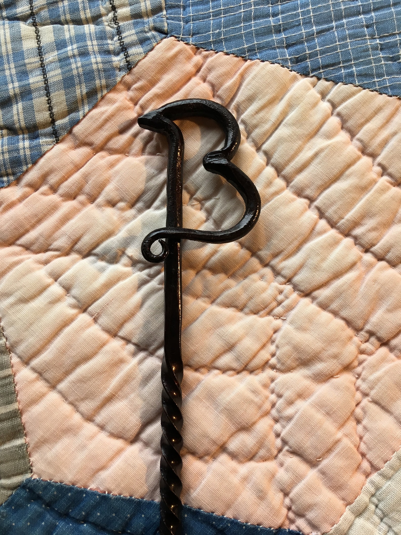 Personalized Fire Poker Fire Place Fire Pit Campfire Etsy