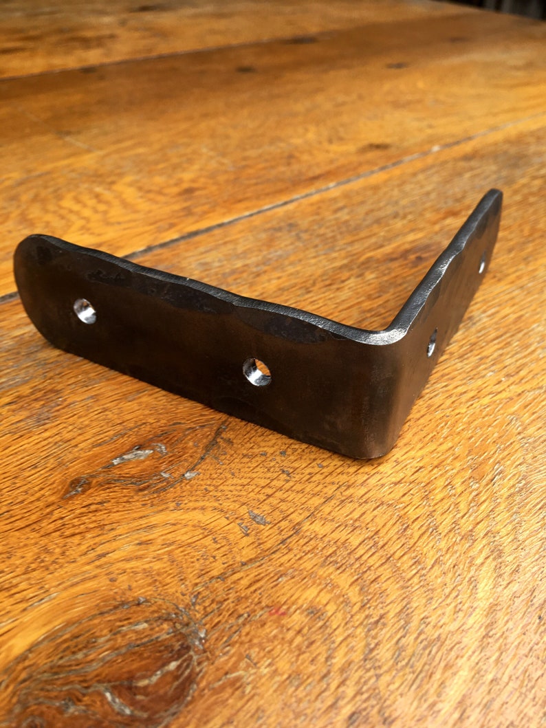 Corner Brackets Outside Brackets Accents Etsy