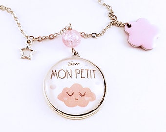 Les Heroines Liberatrices De Nos Envies Par Lesheroines Sur Etsy