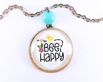 Citation Moderne Etsy France