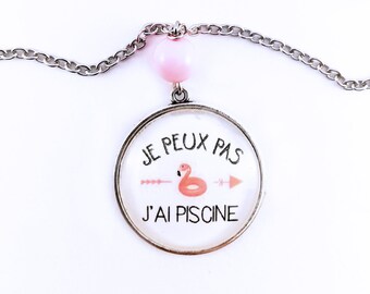 Funny Buoy Etsy France