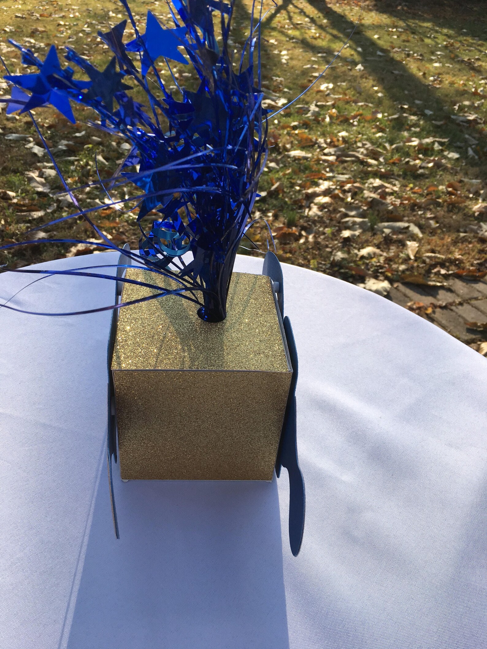 Little Prince Baby Shower Pacifier Balloon Weight Pacifier | Etsy