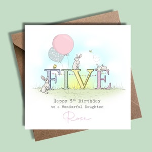 Central 23 - Cartes D'anniversaire Amusantes Pour Les Joueurs