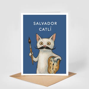 May include: A distressed white wooden sign displaying the word "Welcome" in a handwritten font. The sign has a rustic appearance with a floral embellishment. The background is a blurred wooden texture.