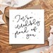see more listings in the Cartes personnalisées section