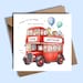 see more listings in the Cartes de 1er anniversaire section