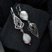 see more listings in the bijoux en argent section