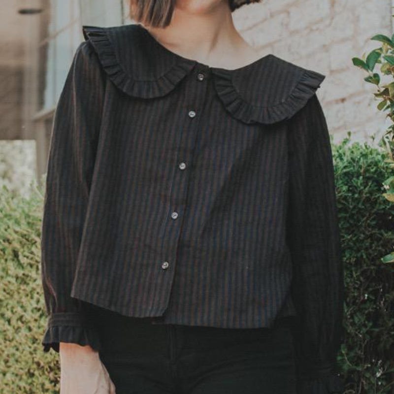 Peter Pan Vintage Bag Etsy