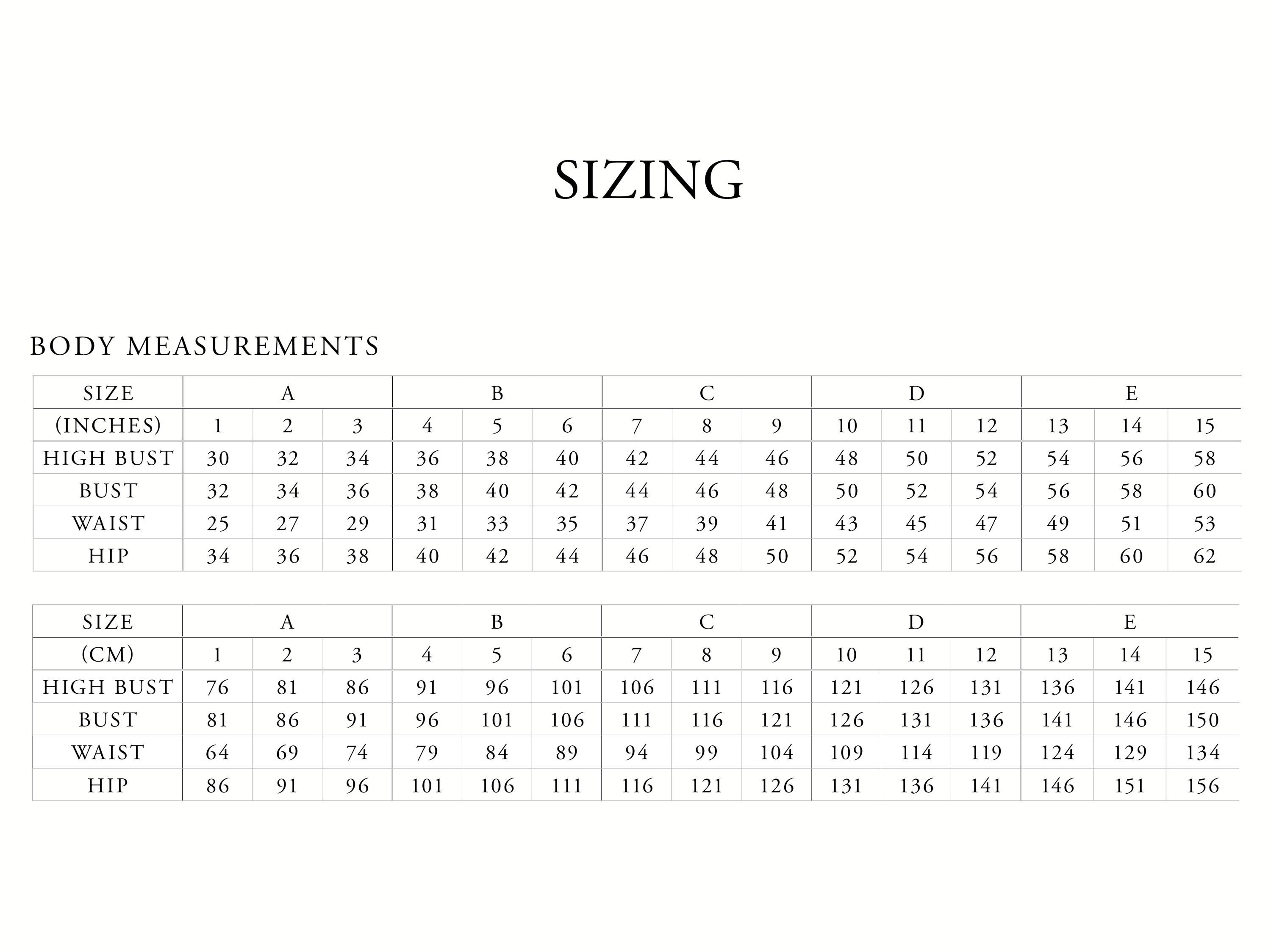 PDF Sewing Pattern Bundle - 4 Patterns Included - Easy Tee Shirt ...