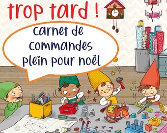 Humour De Paillasson Etsy