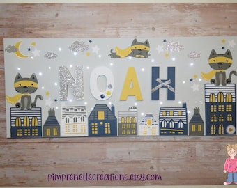 Tableau Pour Chambre Filled Etsy Tableau Pour Chambre Filled Etsy