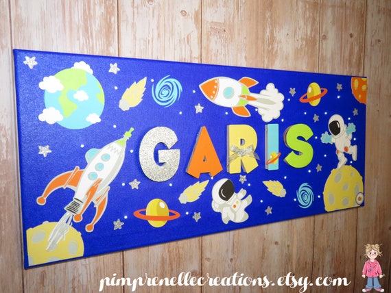 Vakman puppy In de genade van Schilderij naam jongen gepersonaliseerde lichtgevende canvas - Etsy Nederland Vakman puppy In de genade van Schilderij naam jongen gepersonaliseerde lichtgevende canvas - Etsy Nederland
