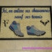 see more listings in the personalized doormat section