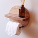 see more listings in the Porte-rouleau de papier toilette section