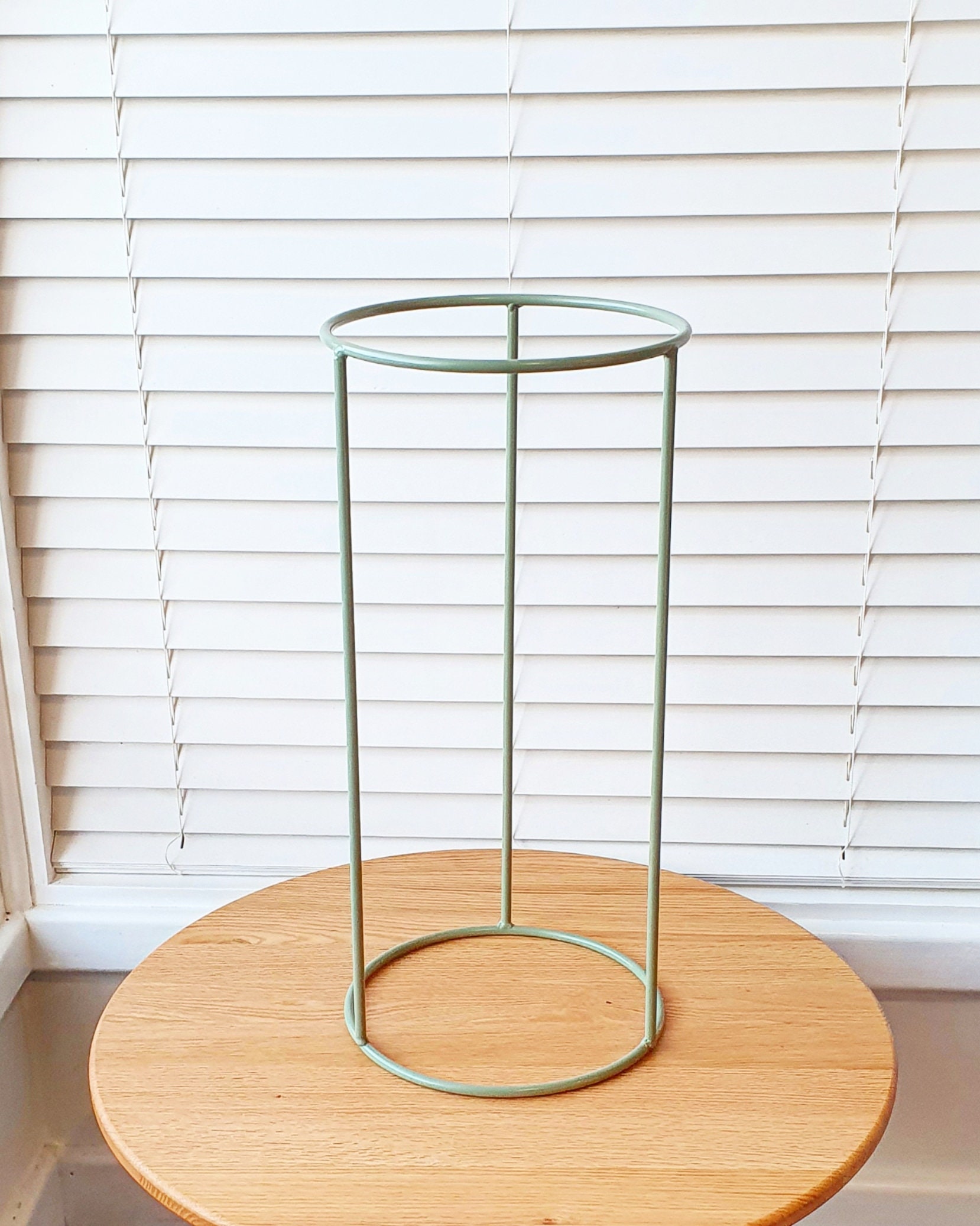 Kmart 60cm Plant Stand Store Online library.ecosystem.build