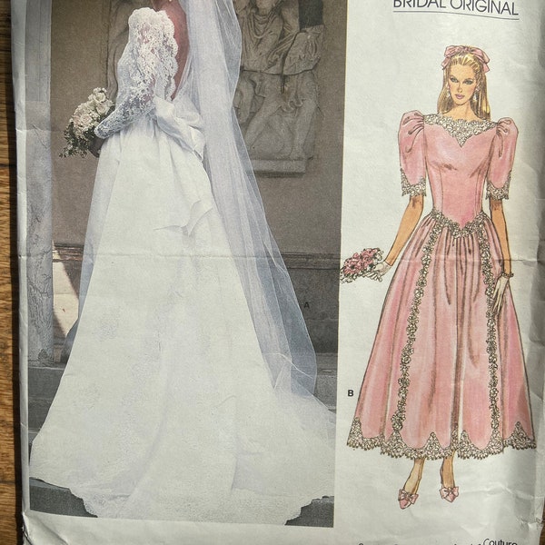 Patron couture Etsy France