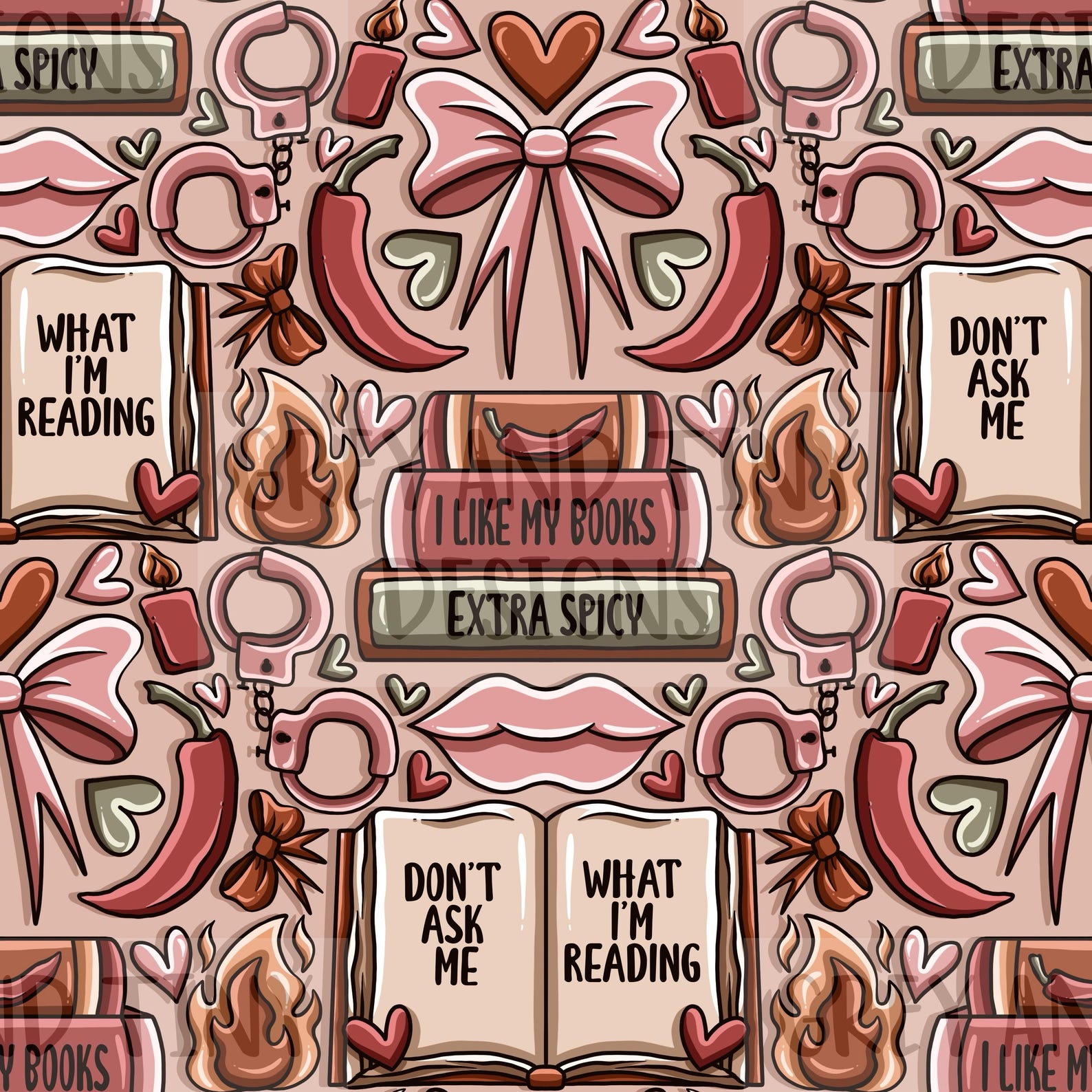 spicy-smut-book-bows-smutty-book-era-design-booktok-bookish-era