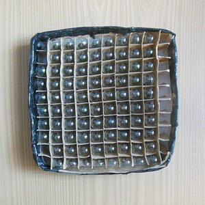 NEU. RUSSISCHE PENTODE /" 2Ж27П /" 2SH27L