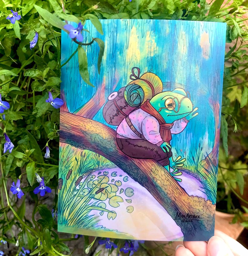 wandering willows tpb wandering willows tpb