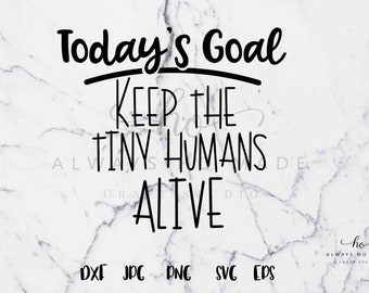 Download Tiny humans svg | Etsy Download Tiny humans svg | Etsy