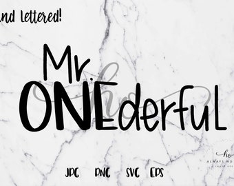 Download 21st birthday svg | Etsy