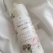 see more listings in the Baptism Candles section