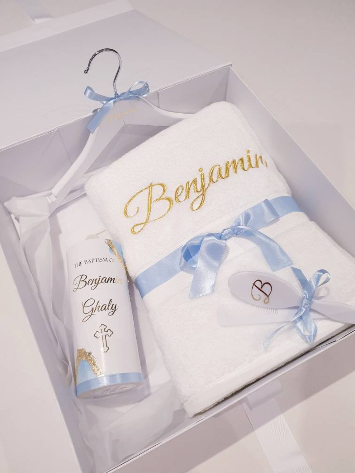 Personalised Towel Bath Towel Size Custom Name SHERIDAN | Etsy