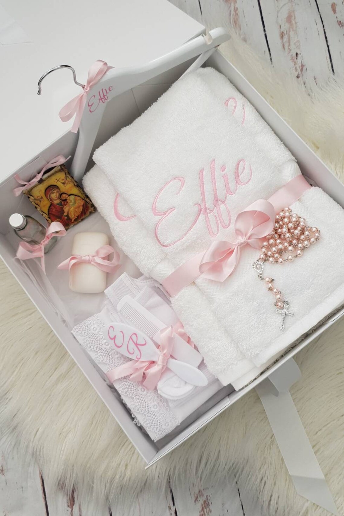 Personalised Towel Bath Towel Size Custom Name SHERIDAN | Etsy