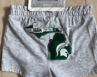 msu baby gear