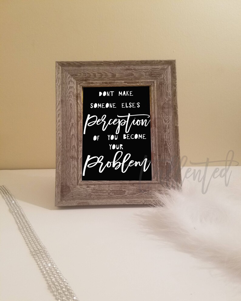 to Prints Typography and Immediate instant Wall For Printable print Digital Motivational and Quotes file Inspirational Use Esteem Self Decor and Motivational Quotes Inspirational Prints Immediate to Printable Typography and Use print Self Wall file For Esteem instant Decor Digital