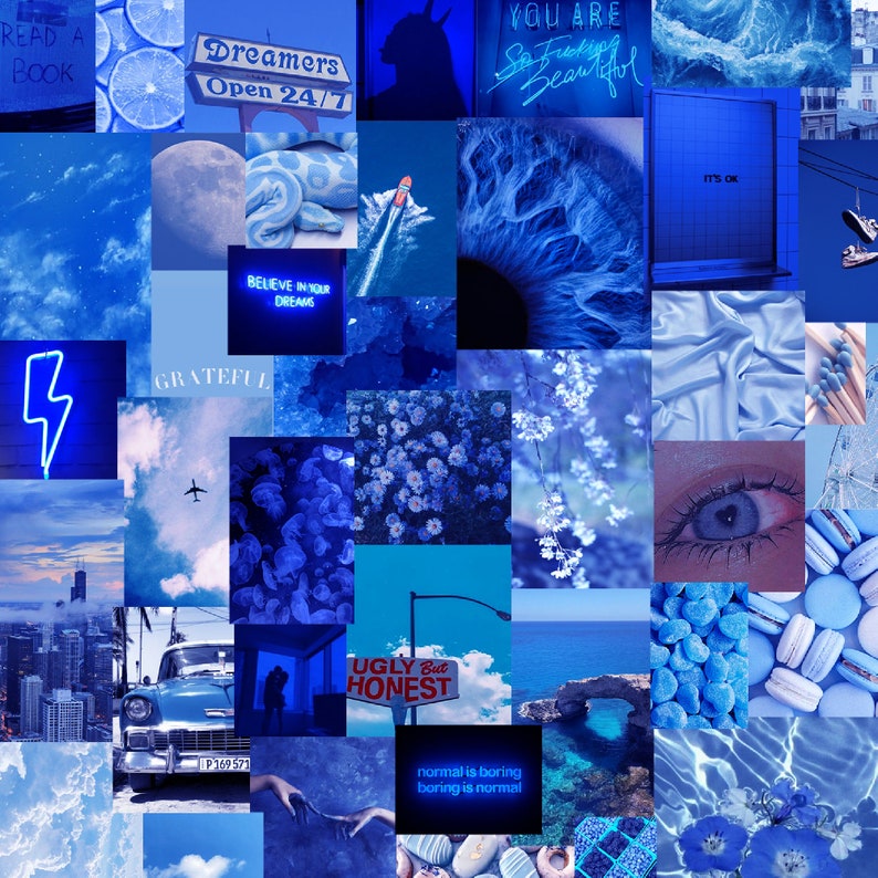 My Image 21