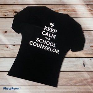 Keep Calm