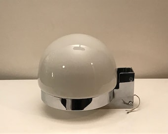 ヴィンテージウォールランプ