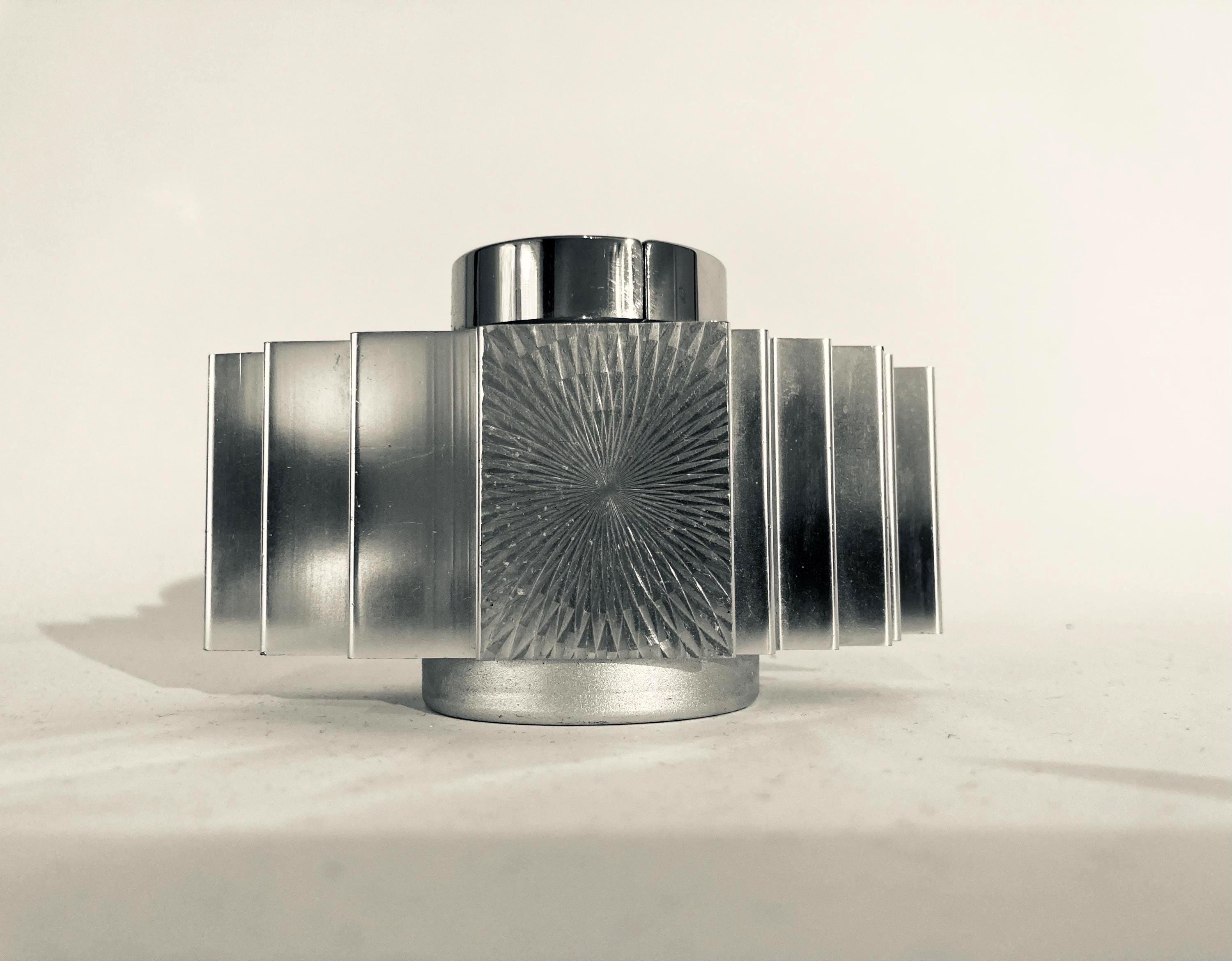 Sarome vintage lighters - Etsy 日本