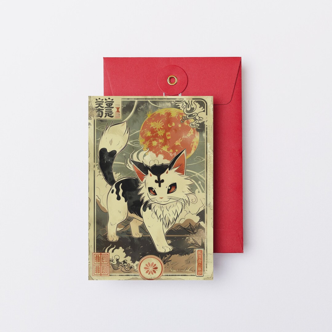 Pokemon Meowth Print / Printable Wall Art / Pokemon Art / Pikachu SVG ...