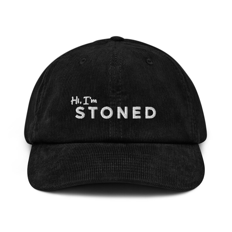 Stoner Christmas Gifts 
