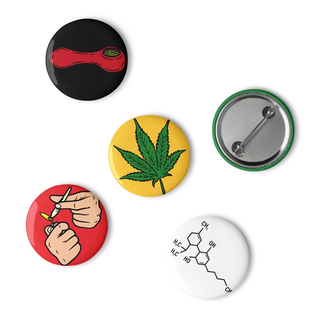 Stoner Christmas Gifts 