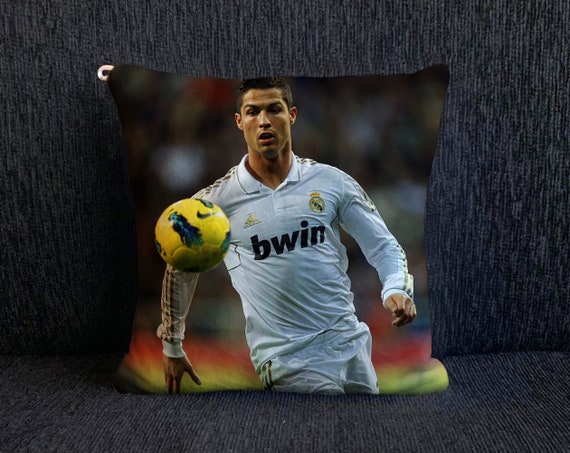 Mini cr7 sale