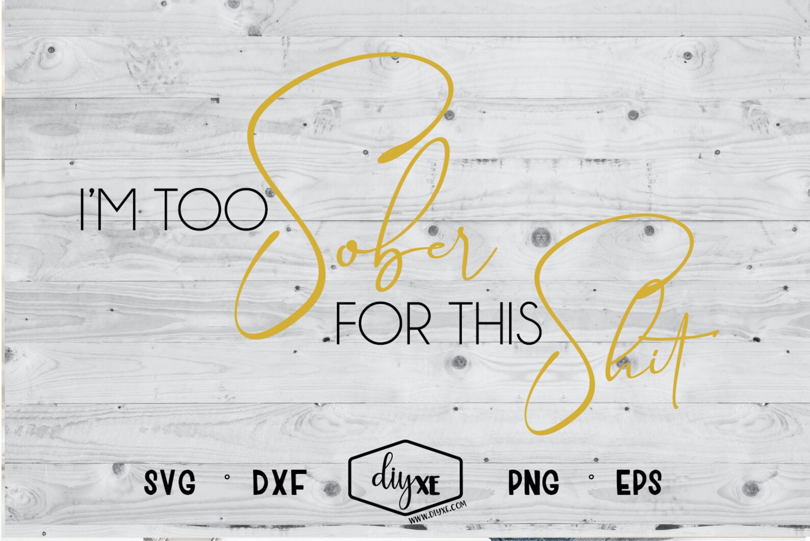 Mash up. I m too. I m too. I m too. Right said fred "up".