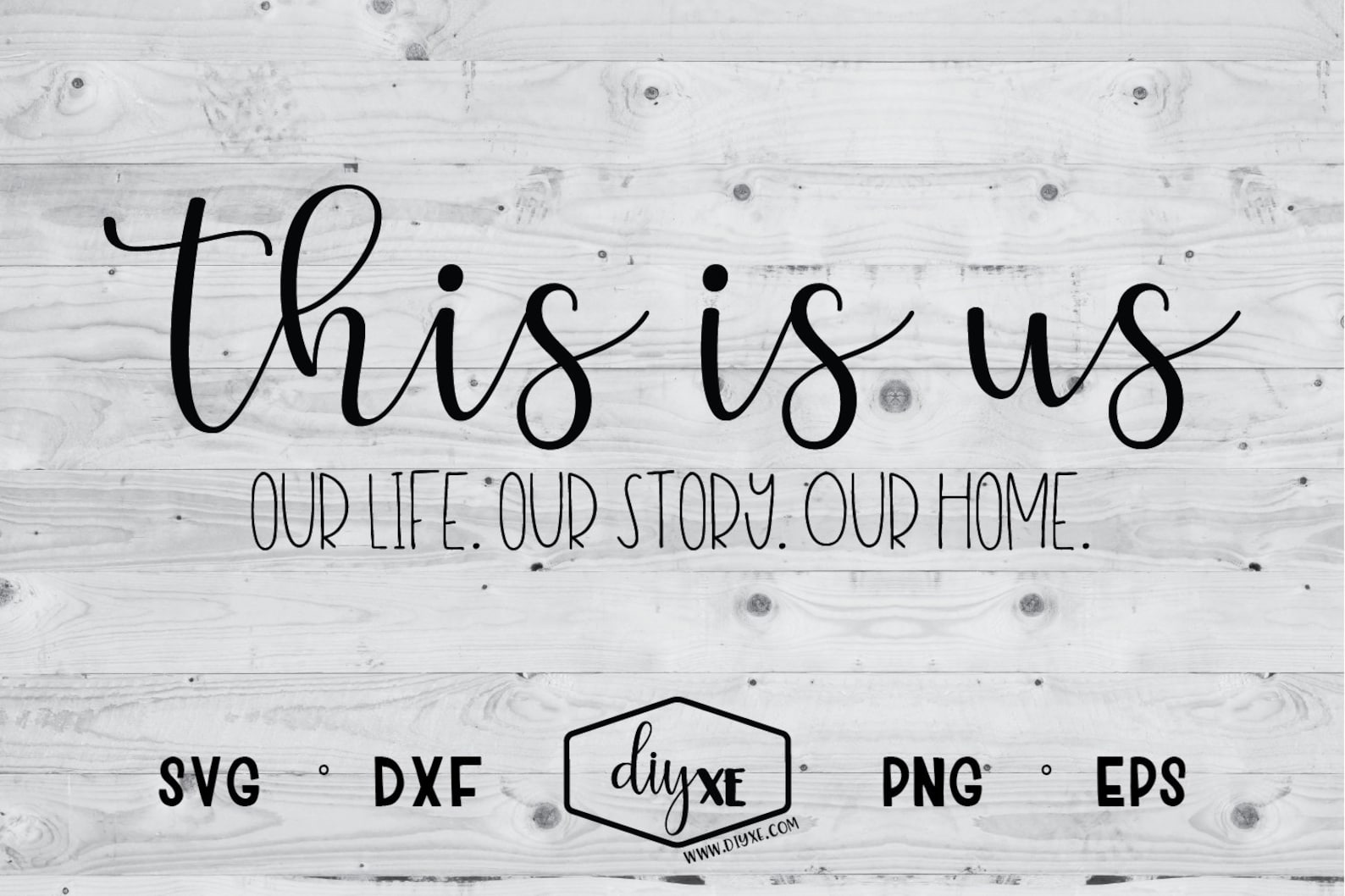 This is us our Life our story our Home кружки. Our story. This is our story