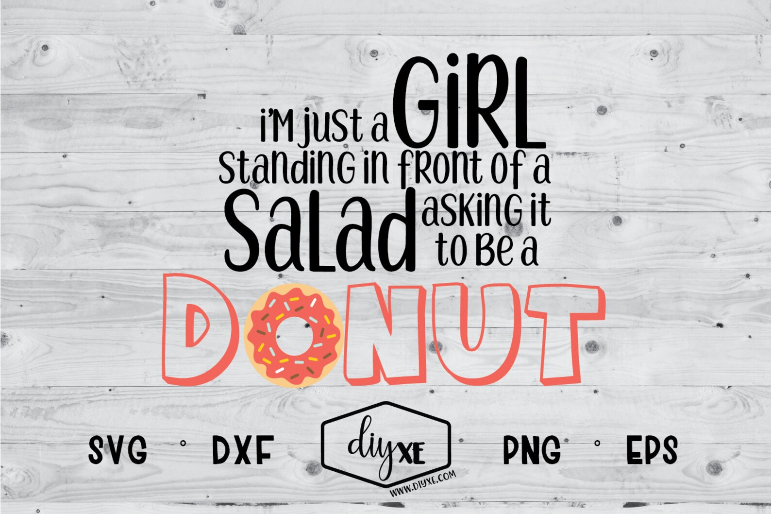 I m just asking. I just asking прикол. Ноттинг хилл дарит картину. Уитни хьюстон 1992. New yorker spots.
