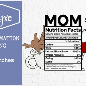 | de la valeur nutritive de maman Maman Png