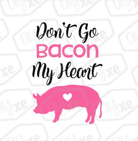 Free Free Kitchen Heart Svg 813 SVG PNG EPS DXF File