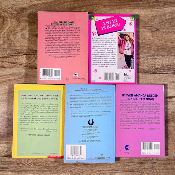 Dinosaurs First Discovery Books - Hardcover By Gallimard Jeunesse