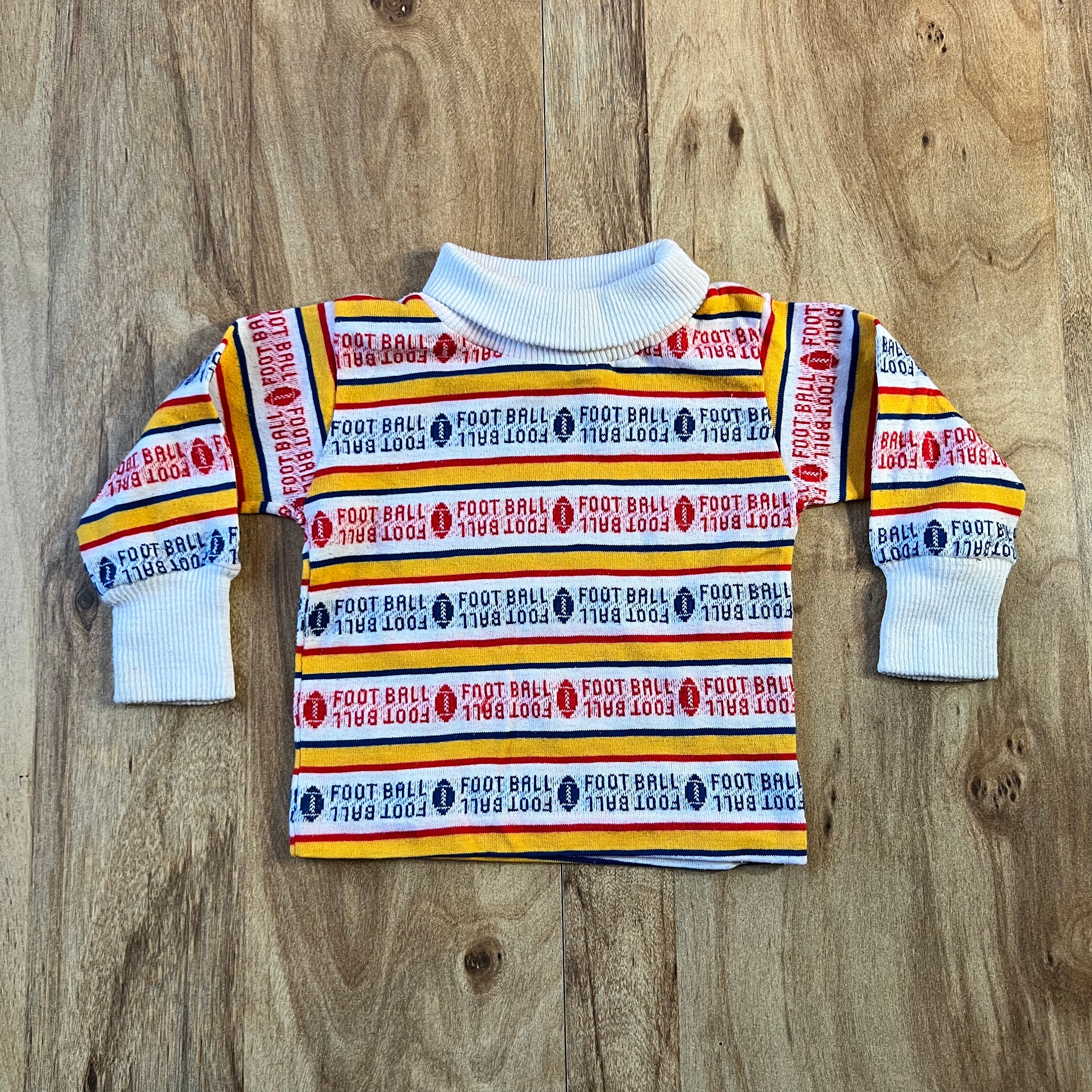 vintage usa ヘルステックス　ロンパース　オーバーオール Health Tex - Etsy
