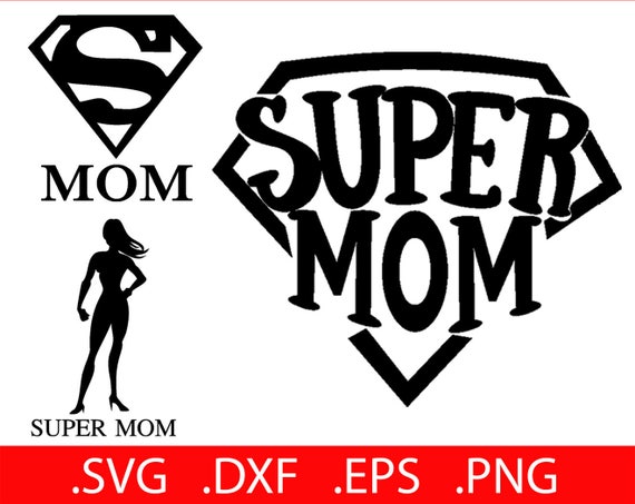 Free Free Mom Free Svg Files 784 SVG PNG EPS DXF File