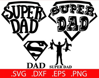 Download Wonder Woman SVG Super Heroes SVG Files Super Hero Cricut