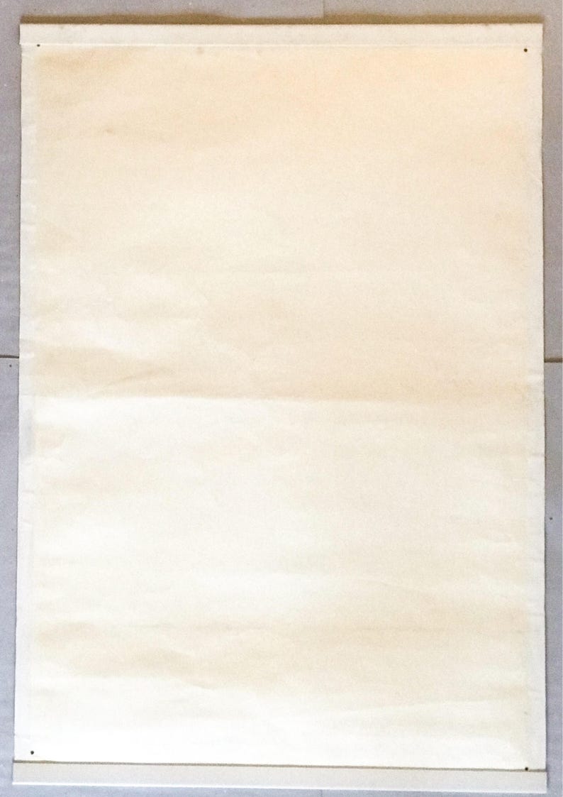 Poster pregnancy and childbirth Vintage School Chart Preganancy Birth Educational Posters School Wall Posters Learning Poster Gynecology