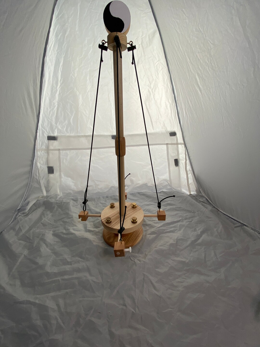 Centrifical Motion Generator - Etsy