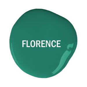 Florence Chalk Paint®